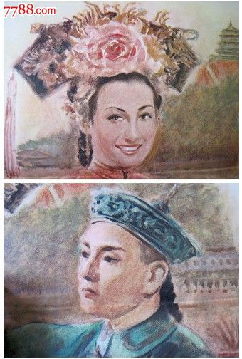 哪里可以买加拿大身份证KYC认证资料